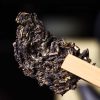 Da Yi 7542 - 1301 - 2013 - Raw Pu Erh Tea Cake - 150g Sheng Cha