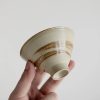 Jiaotai Pattern Douli Tea Cup3