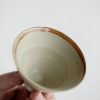 Jiaotai Pattern Douli Tea Cup4
