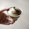 Jiaotai Pattern Gaiwan1