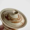 Jiaotai Pattern Gaiwan2