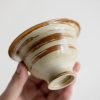 Jiaotai Pattern Gaiwan3