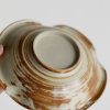 Jiaotai Pattern Tea Tray2