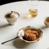 Jiaotai Pattern Tea Tray4