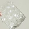 Si Ling Hammered Glass Gong Dao Bei - Tea Pitcher - 190ml (4)