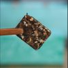 Fu Jin 2024 Jasmine Fragrance Pu Erh Tea (4)