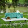 Fu Jin 2024 Jasmine Fragrance Pu Erh Tea (5)
