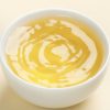 Authentic Anxi Tie Guan Yin - Tie Guan Yin Oolong Tea3