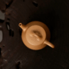 Shi Piao Yixing Teapot Authentic Duan Ni Clay3