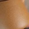 Shi Piao Yixing Teapot Authentic Duan Ni Clay5