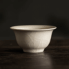 Zhangyao Handmade Gongfu Teacup