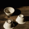 Zhangyao Handmade Gongfu Teacup1