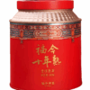 Premium 2025 Fu Jin 10-Year Aged Pu-erh Tea 200g