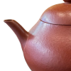 Qiu Shui Yi Xing Teapot 110ml