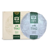 Da Yi 7542-1301-2013-5