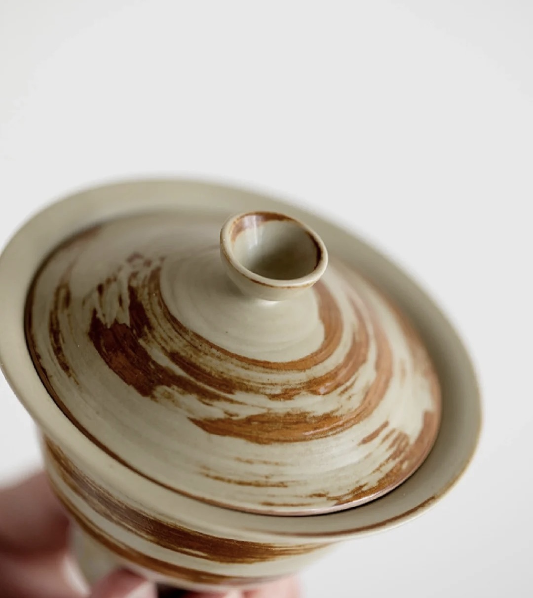 Jiaotai Pattern Gaiwan2
