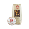2019 Da Yi V93 Ripe Pu Erh Tuo Cha