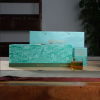 Fu Jin 2024 Jasmine Fragrance Pu Erh Tea