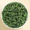 Authentic Anxi Tie Guan Yin - Tie Guan Yin Oolong Tea