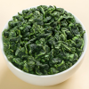 Authentic Anxi Tie Guan Yin - Tie Guan Yin Oolong Tea1(1)