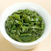 Authentic Anxi Tie Guan Yin - Tie Guan Yin Oolong Tea2(1)