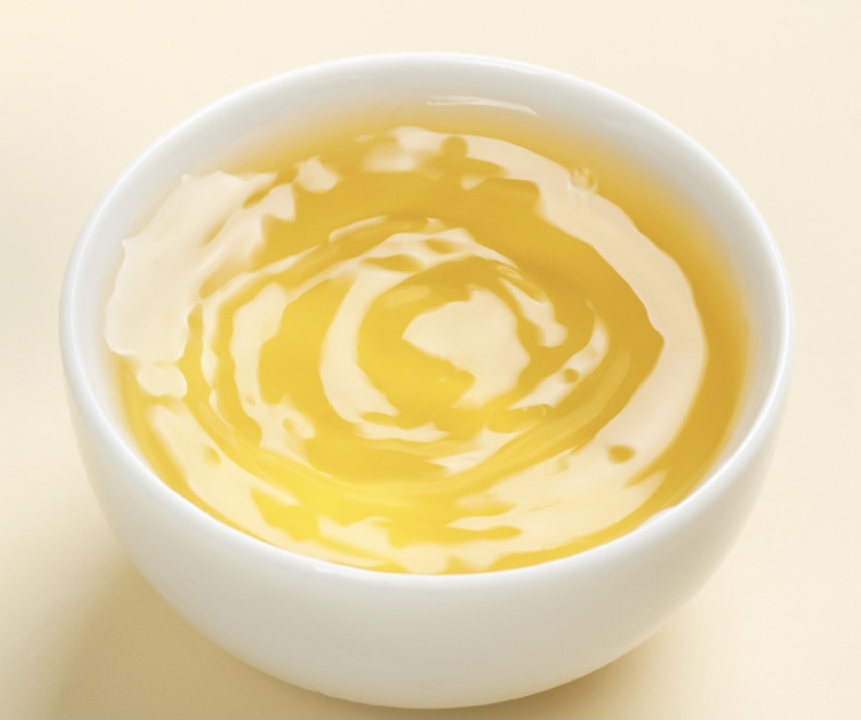 Authentic Anxi Tie Guan Yin - Tie Guan Yin Oolong Tea3