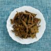 Fu Jin 2021 Premium Raw Pu-erh Tea Cake7