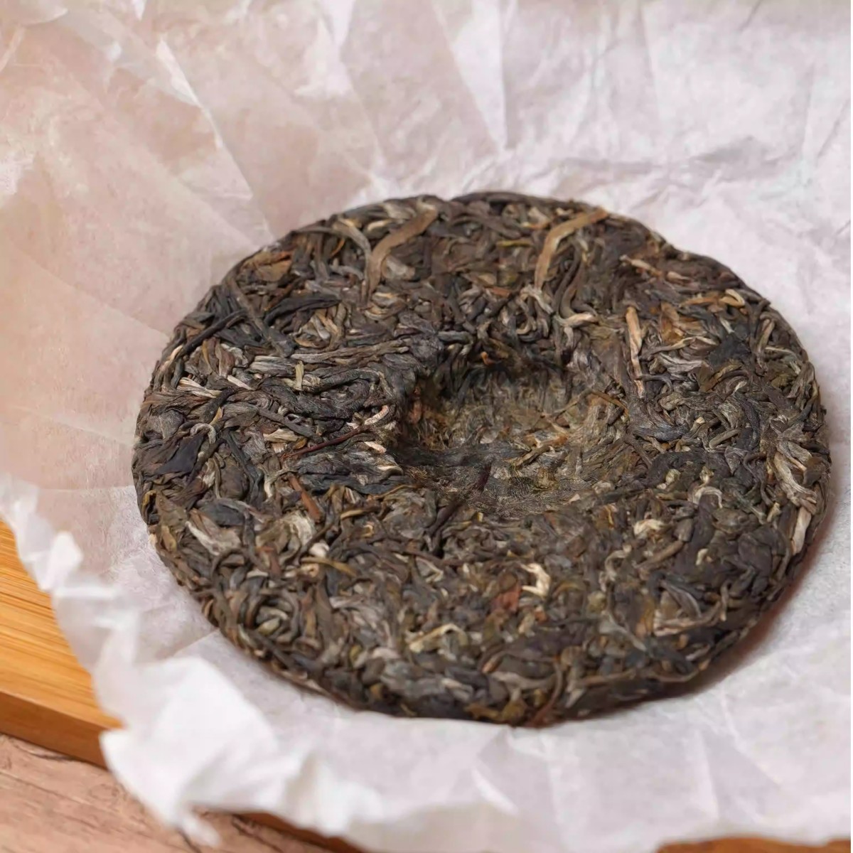 1762335373 2025 Fu Jin Ban Zhang 'Small Fortune Cake'5