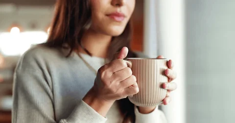 Pu-erh Tea Guide for American Beginners